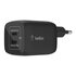 Belkin BoostCharge Pro Nero Interno