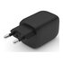 Belkin BoostCharge Pro Nero Interno