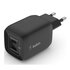 Belkin BoostCharge Pro Nero Interno