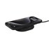 Belkin BoostCharge Pro Smartphone Nero AC Carica wireless Ricarica rapida Interno