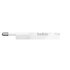 Belkin BoostCharge Pro Universale Bianco AC Ricarica rapida Interno