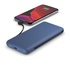 Belkin BPB006btBLU 10000 mAh Blu