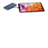 Belkin BPB006btBLU 10000 mAh Blu