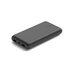 Belkin BPB012btBK 20000 mAh Nero