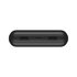 Belkin BPB012btBK 20000 mAh Nero