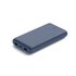 Belkin BPB012btBL 20000 mAh Blu