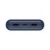 Belkin BPB012btBL 20000 mAh Blu