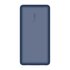Belkin BPB012btBL 20000 mAh Blu