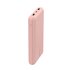 Belkin BPB012btRG 20000 mAh Rose Gold