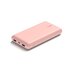 Belkin BPB012btRG 20000 mAh Rose Gold