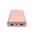 Belkin BPB012btRG 20000 mAh Rose Gold