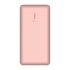 Belkin BPB012btRG 20000 mAh Rose Gold