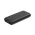 Belkin BPB016BTBK batteria portatile 26000 mAh Nero