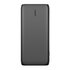 Belkin BPB016BTBK batteria portatile 26000 mAh Nero