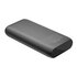 Belkin BPB016BTBK batteria portatile 26000 mAh Nero