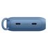 Belkin BPB027HQBL batteria portatile 10000 mAh Blu