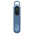 Belkin BPB027HQBL batteria portatile 10000 mAh Blu