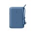 Belkin BPB027HQBL batteria portatile 10000 mAh Blu