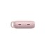 Belkin BPB027HQPK batteria portatile 10000 mAh Rosa