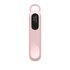 Belkin BPB027HQPK batteria portatile 10000 mAh Rosa