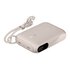 Belkin BPB027hqSD 10000 mAh Sabbia