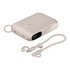 Belkin BPB027hqSD 10000 mAh Sabbia