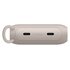 Belkin BPB027hqSD 10000 mAh Sabbia