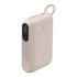 Belkin BPB027hqSD 10000 mAh Sabbia