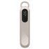 Belkin BPB027hqSD 10000 mAh Sabbia