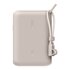 Belkin BPB027hqSD 10000 mAh Sabbia