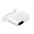 Belkin BPB027HQWH batteria portatile 10000 mAh Bianco