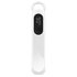 Belkin BPB027HQWH batteria portatile 10000 mAh Bianco