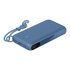 Belkin BPB028hqBL 20000 mAh Blu