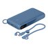 Belkin BPB028hqBL 20000 mAh Blu