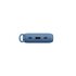 Belkin BPB028hqBL 20000 mAh Blu