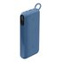 Belkin BPB028hqBL 20000 mAh Blu