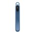 Belkin BPB028hqBL 20000 mAh Blu