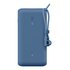 Belkin BPB028hqBL 20000 mAh Blu
