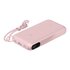 Belkin BPB028HQPK batteria portatile 20000 mAh Rosa