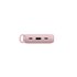 Belkin BPB028HQPK batteria portatile 20000 mAh Rosa