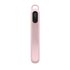 Belkin BPB028HQPK batteria portatile 20000 mAh Rosa