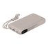 Belkin BPB028hqSD 20000 mAh Sabbia