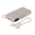 Belkin BPB028hqSD 20000 mAh Sabbia