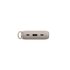Belkin BPB028hqSD 20000 mAh Sabbia