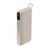 Belkin BPB028hqSD 20000 mAh Sabbia