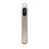 Belkin BPB028hqSD 20000 mAh Sabbia