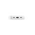 Belkin BPB028hqWH 20000 mAh Bianco