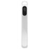 Belkin BPB028hqWH 20000 mAh Bianco