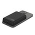 Belkin BPD004btBK 5000 mAh Carica wireless Nero