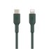 Belkin CAA003bt2MBK 2 m Nero